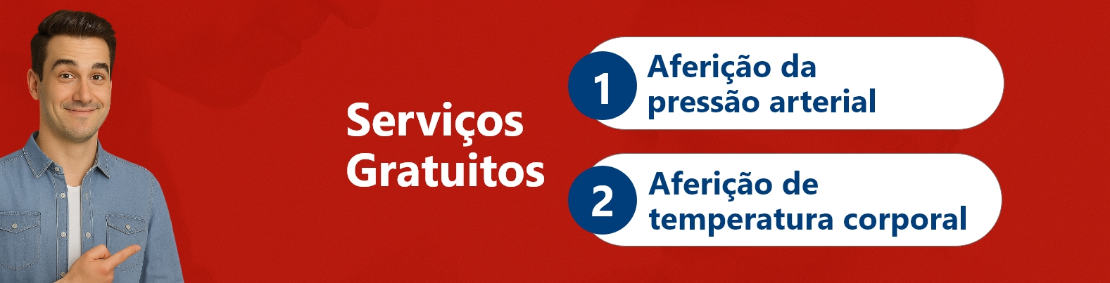 servicos-gratuitos-01