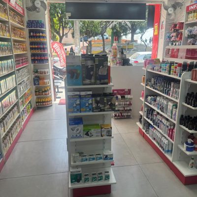 farmacia-katia (1)