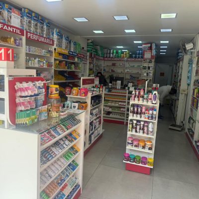 farmacia-katia (2)