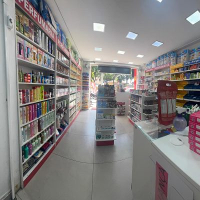 farmacia-katia (3)