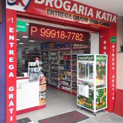 farmacia-katia (4)