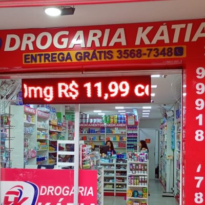 katia-farmacia (3)